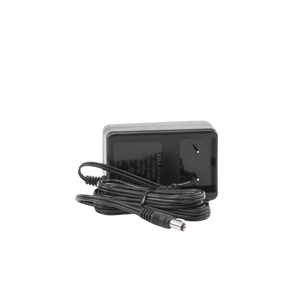 Adaptador de corriente AC 18V para equipos C1n / Sin clavija - Image 2