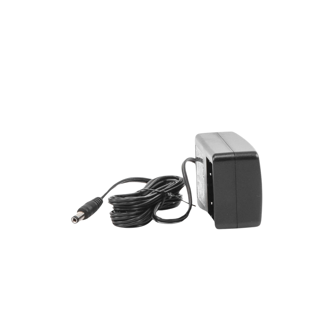 Adaptador de corriente AC 18V para equipos C1n / Sin clavija - Image 3