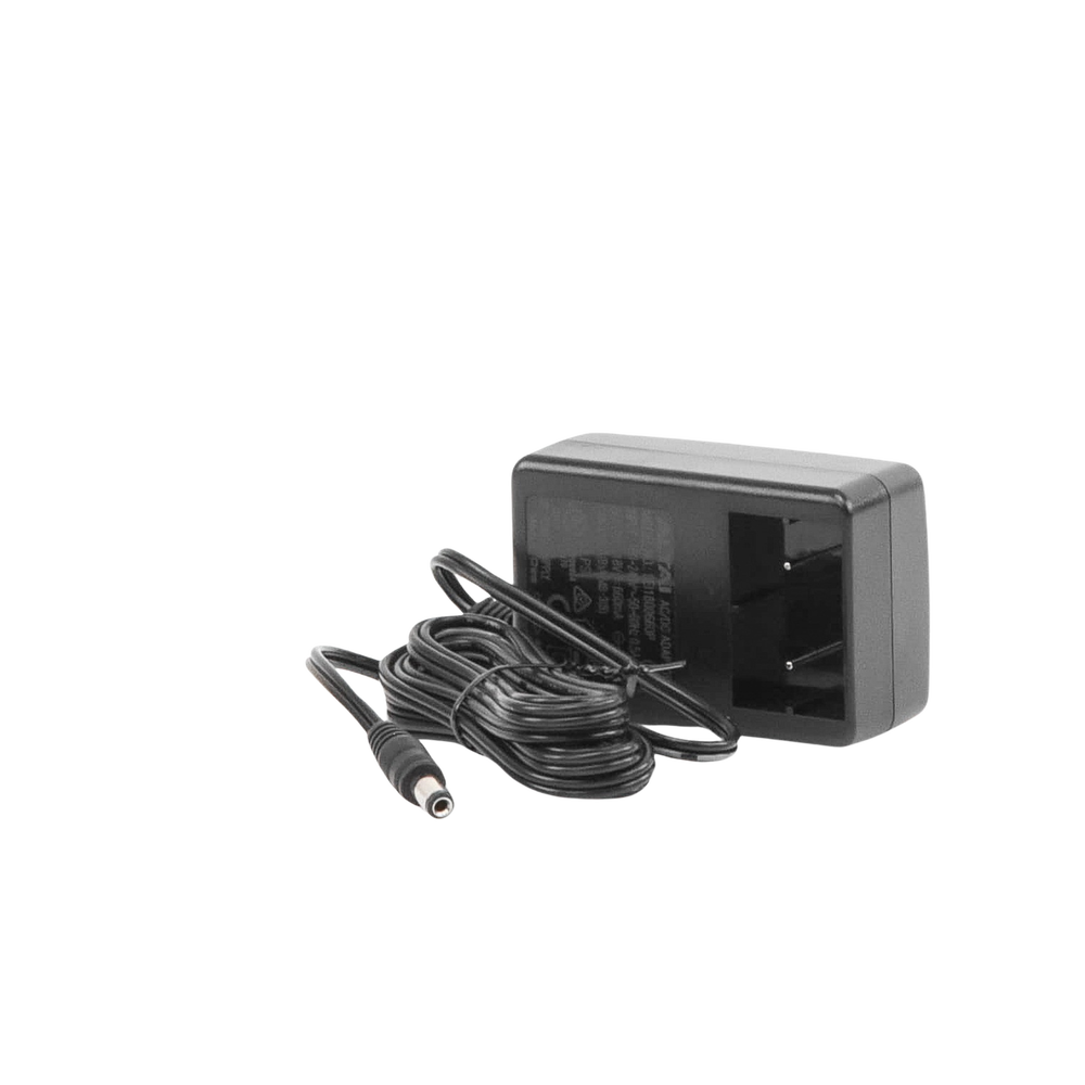 Adaptador de corriente AC 18V para equipos C1n / Sin clavija - Image 4