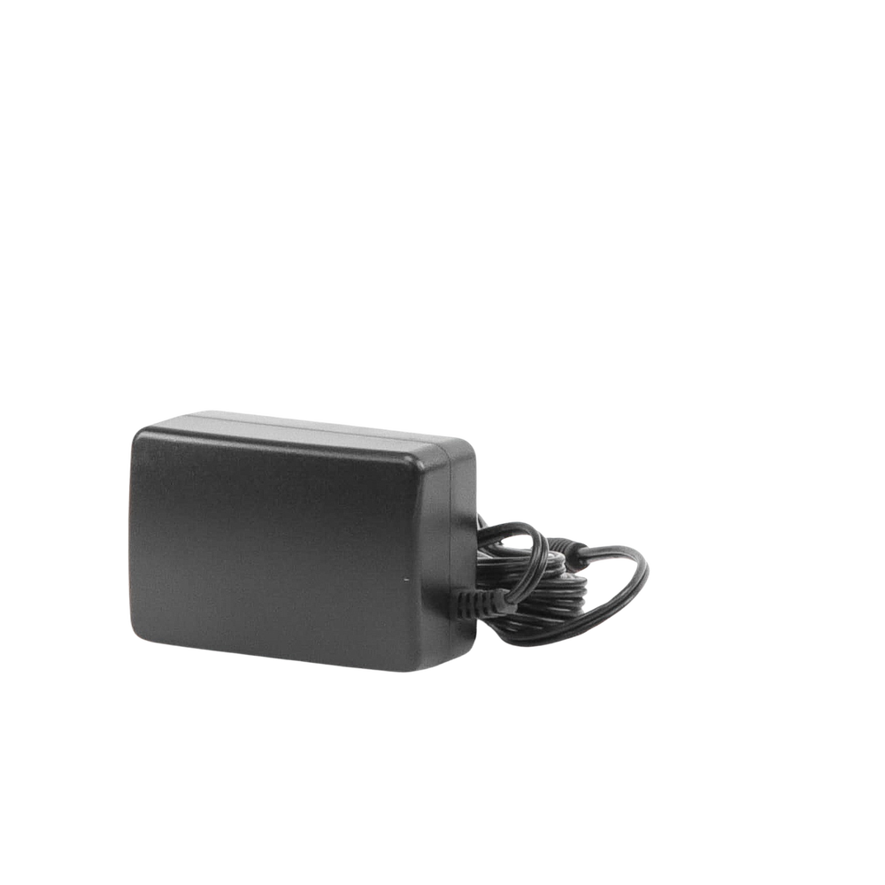 Adaptador de corriente AC 18V para equipos C1n / Sin clavija
