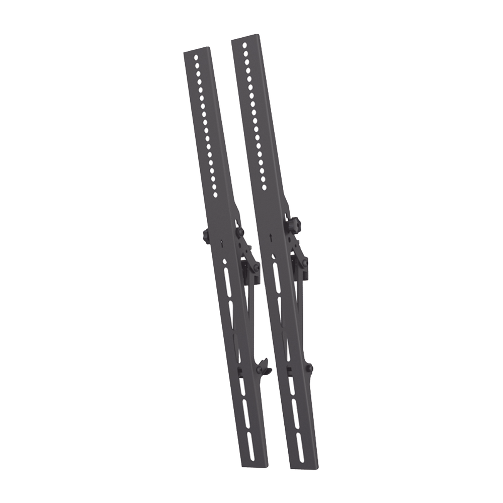 Brazos Inclinables  de 600 mm