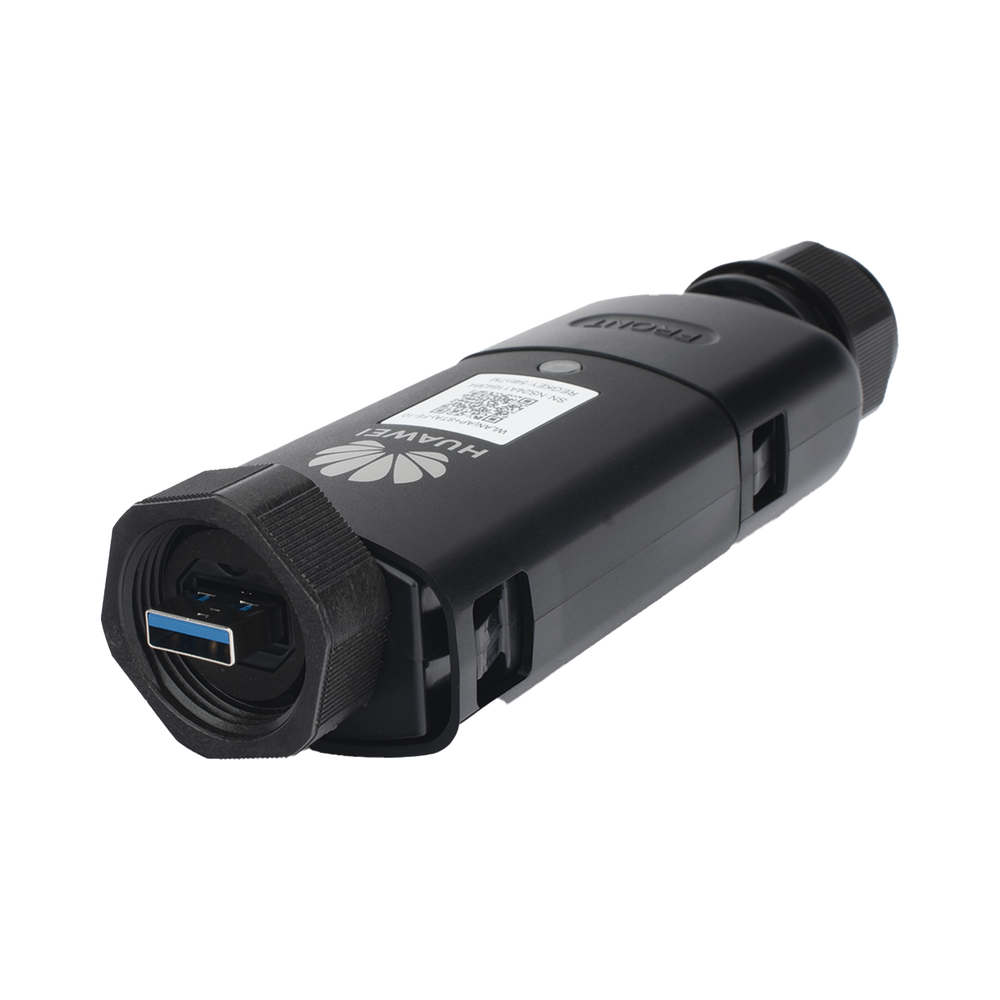 Módulo para Monitoreo por Wifi de Inversores Huawei - Image 3