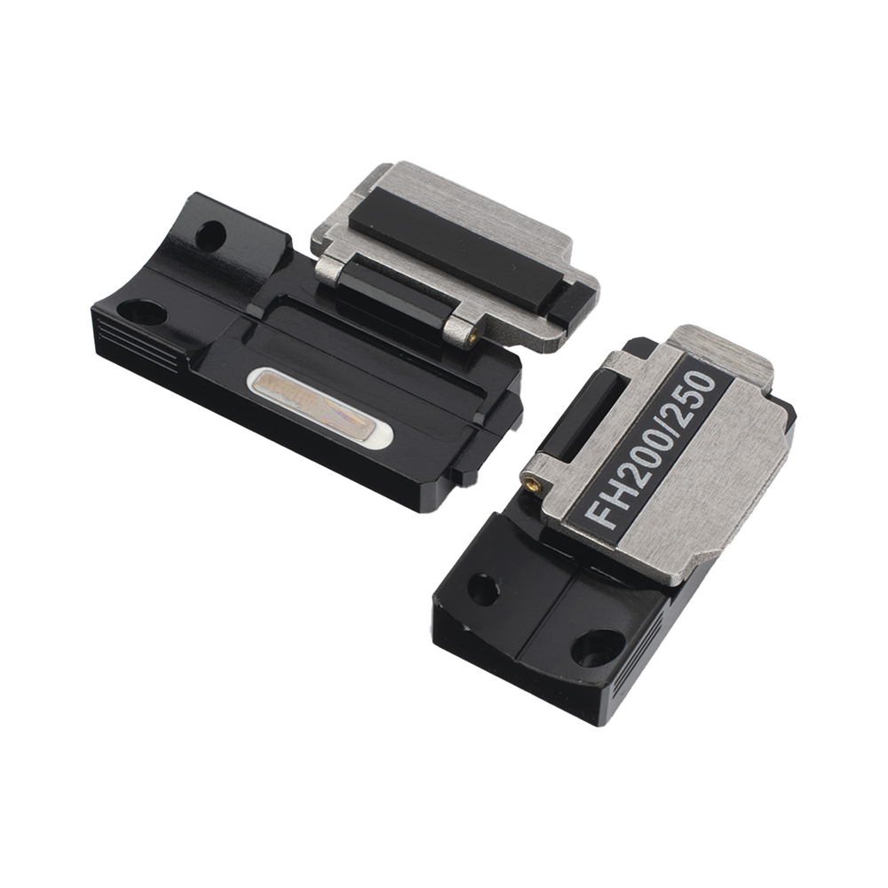 Módulo para Monitoreo por Wifi de Inversores Huawei - Image 4