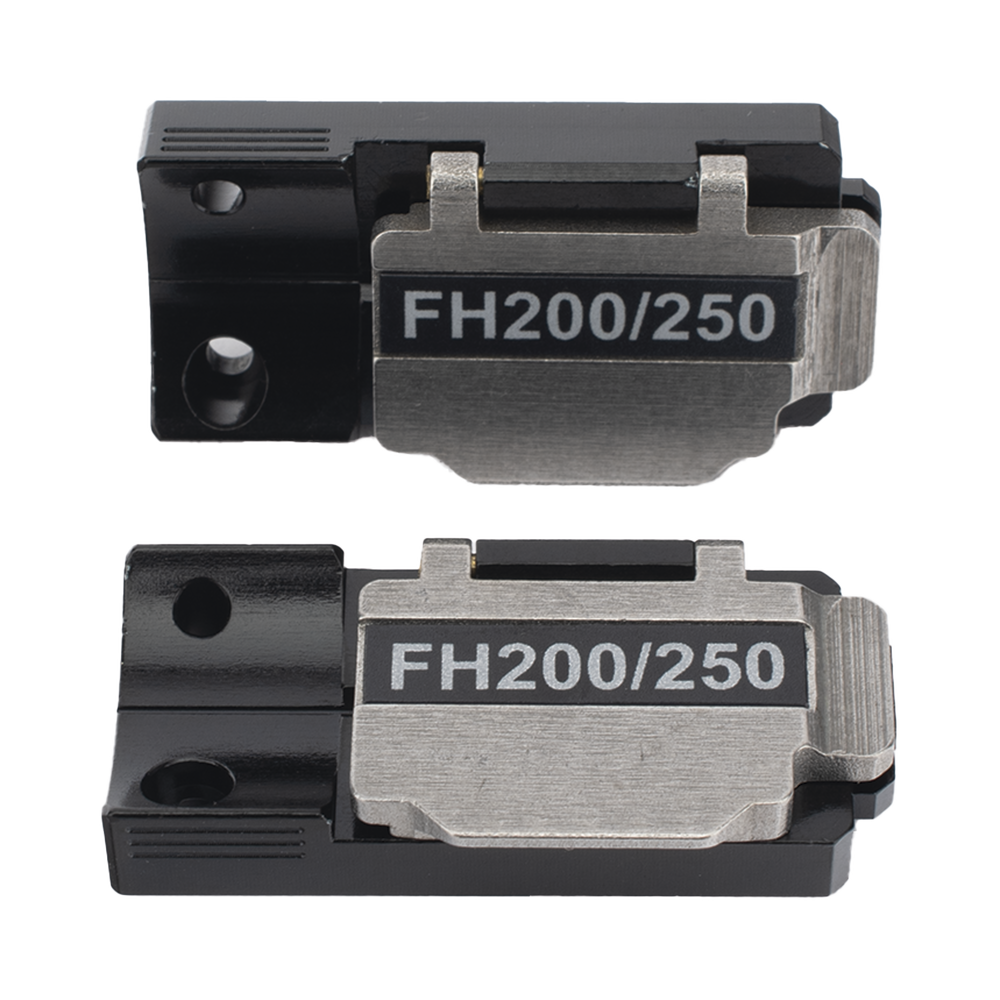 Módulo para Monitoreo por Wifi de Inversores Huawei - Image 5