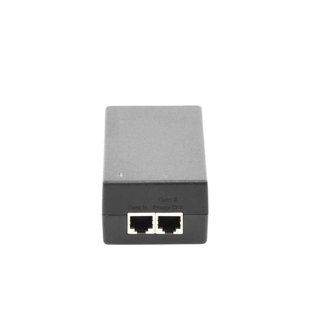 Inyector POE de 56 VDC / 1100mA Para Serie A8/A8n/A8ac/A3 de Altai Technologies Ltd - Image 3