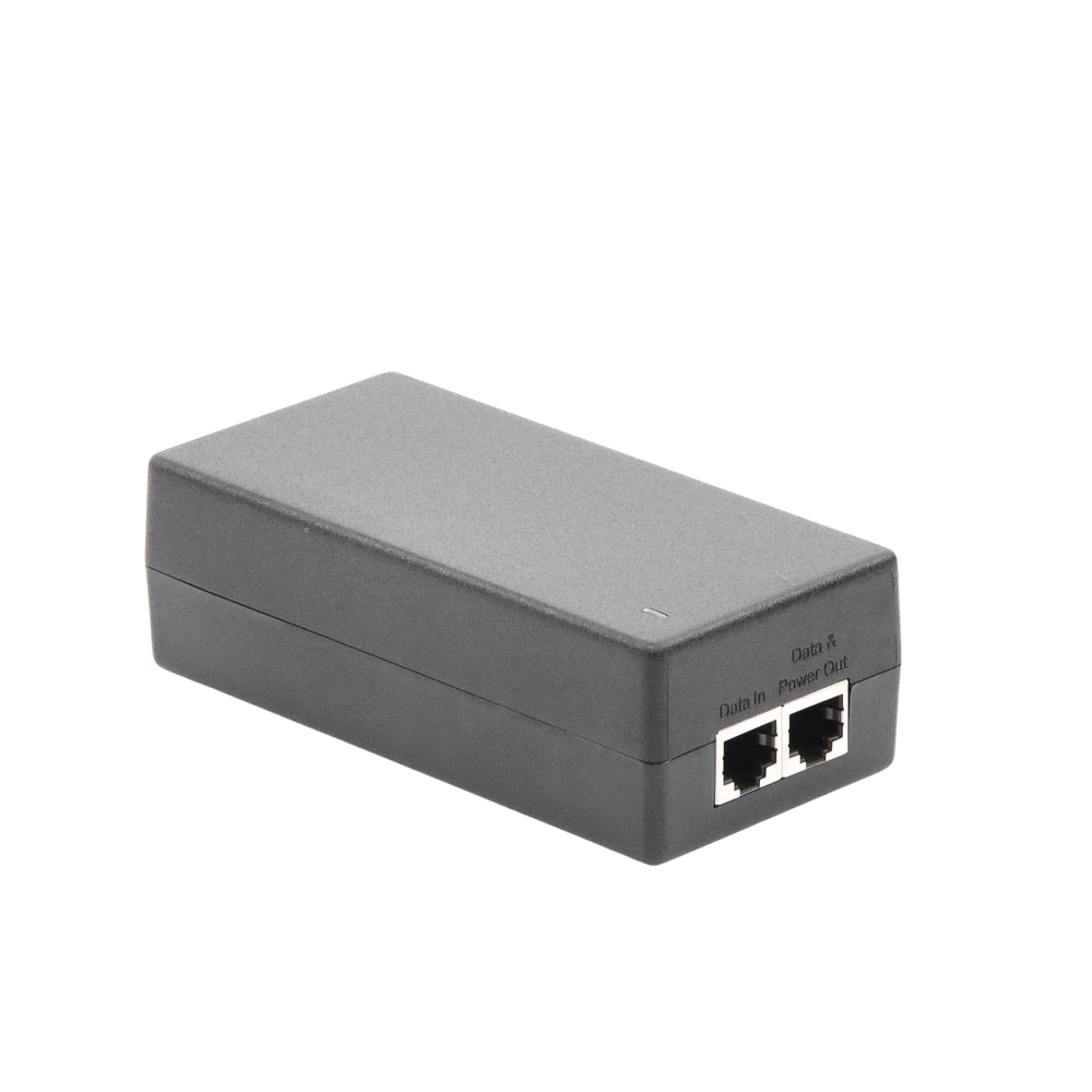 Inyector POE de 56 VDC / 1100mA Para Serie A8/A8n/A8ac/A3 de Altai Technologies Ltd - Image 4