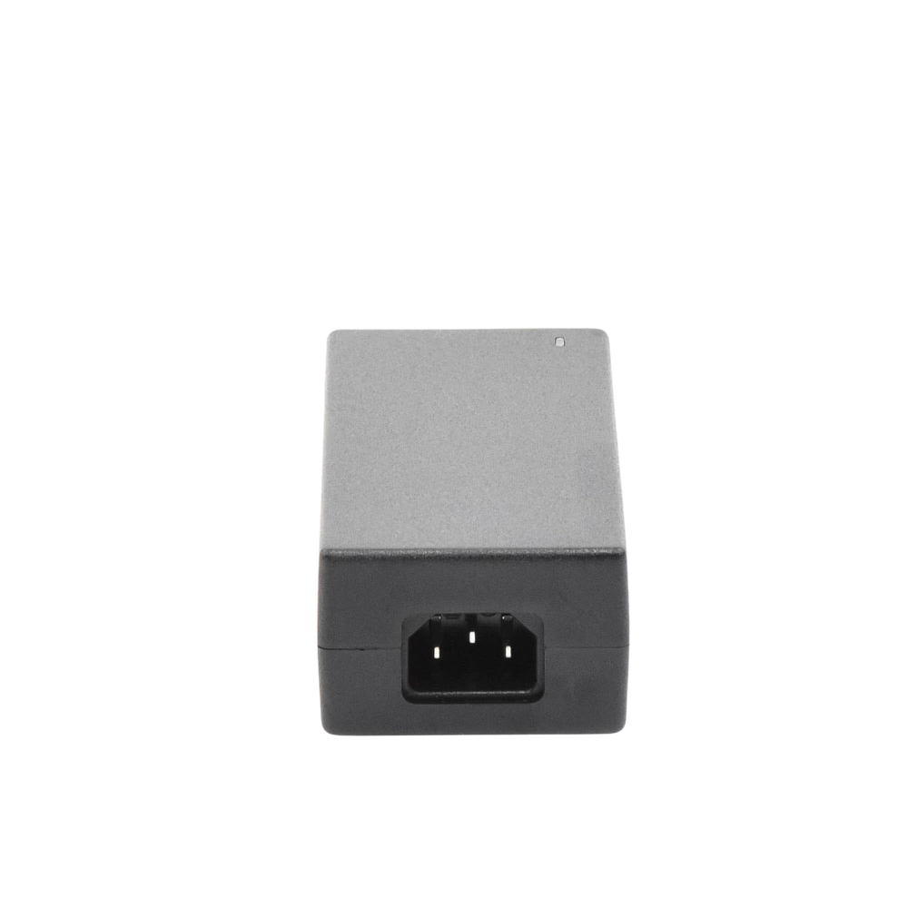 Inyector POE de 56 VDC / 1100mA Para Serie A8/A8n/A8ac/A3 de Altai Technologies Ltd - Image 5