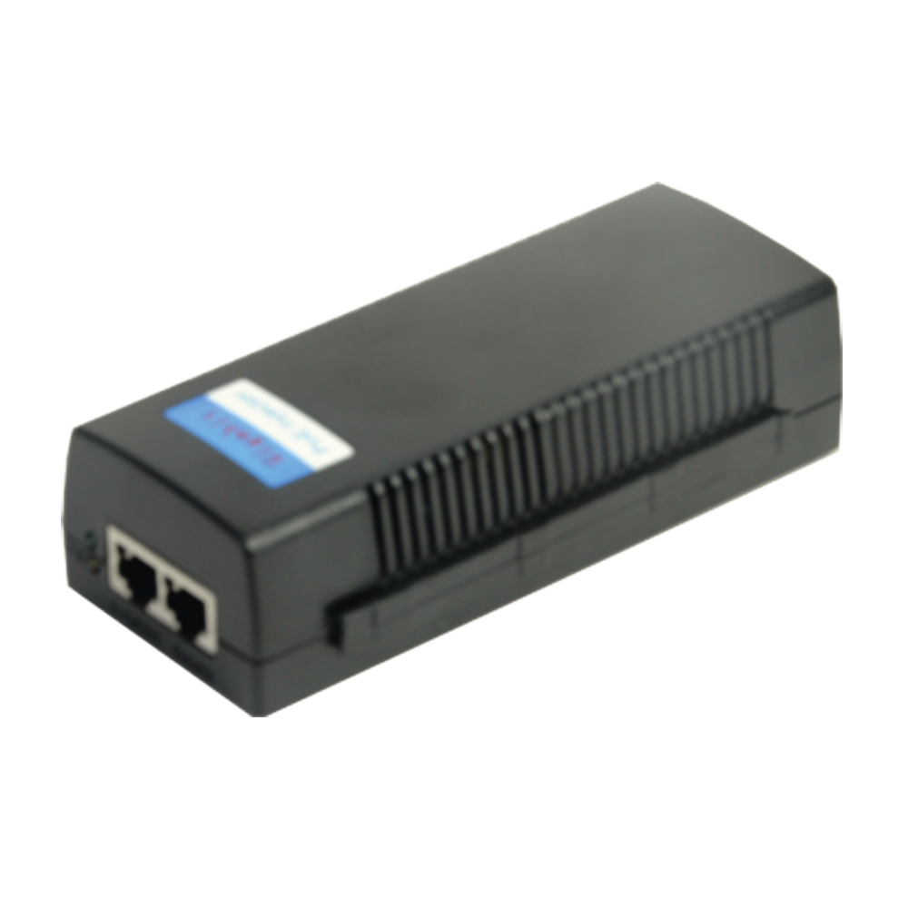 Inyector POE para serie A2/A2e/A2-Ei de Altai Technologies Ltd