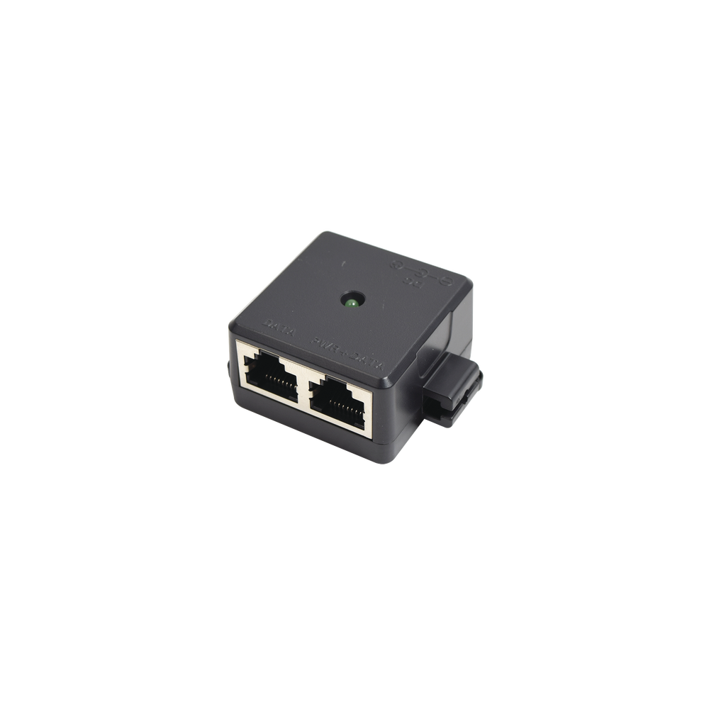 Kit PoE Para Alimentación de Punto de Acceso C2s de Altai Super WiFi. - Image 3