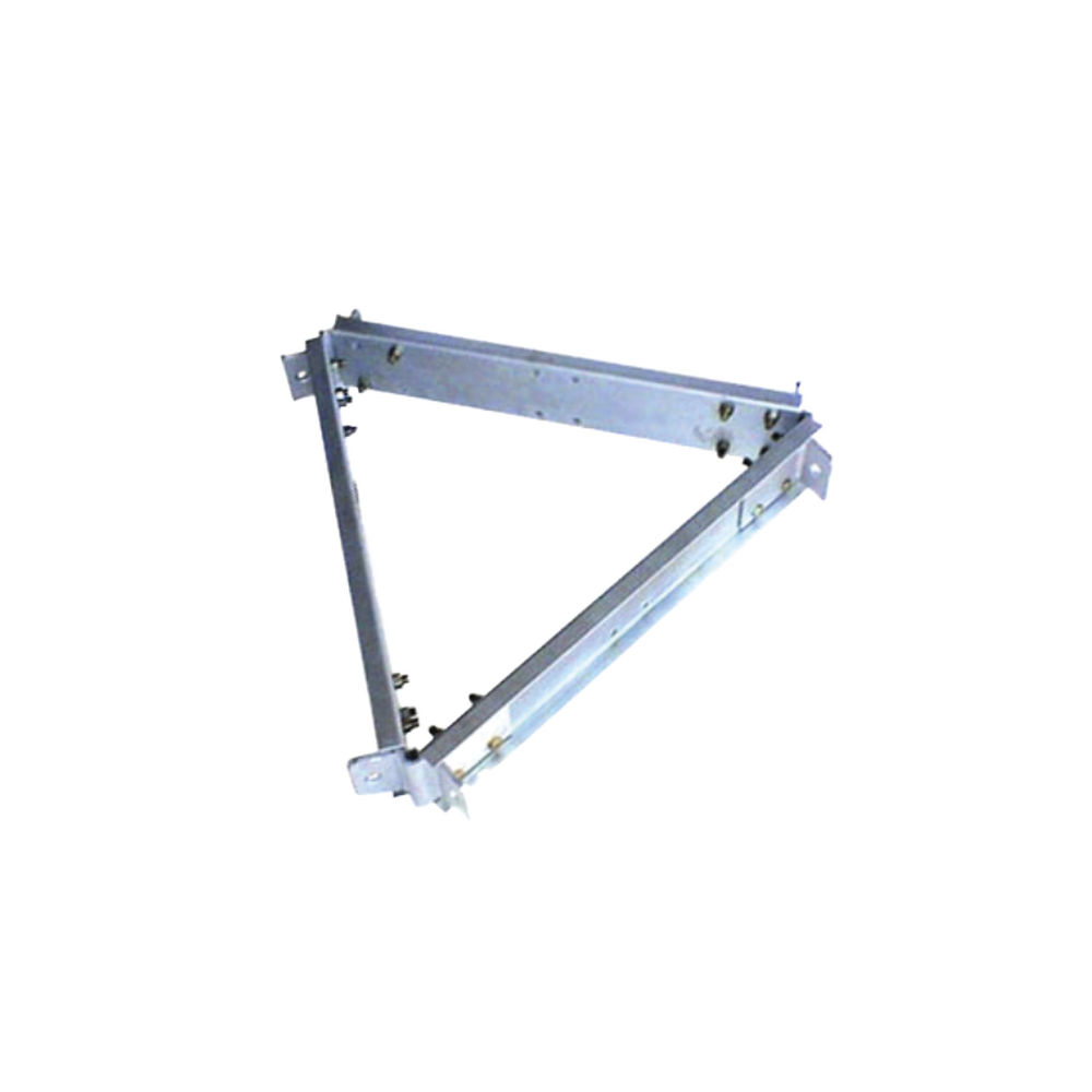 Estabilizador para Torre Armada con Tramo STZ90G. - Image 2