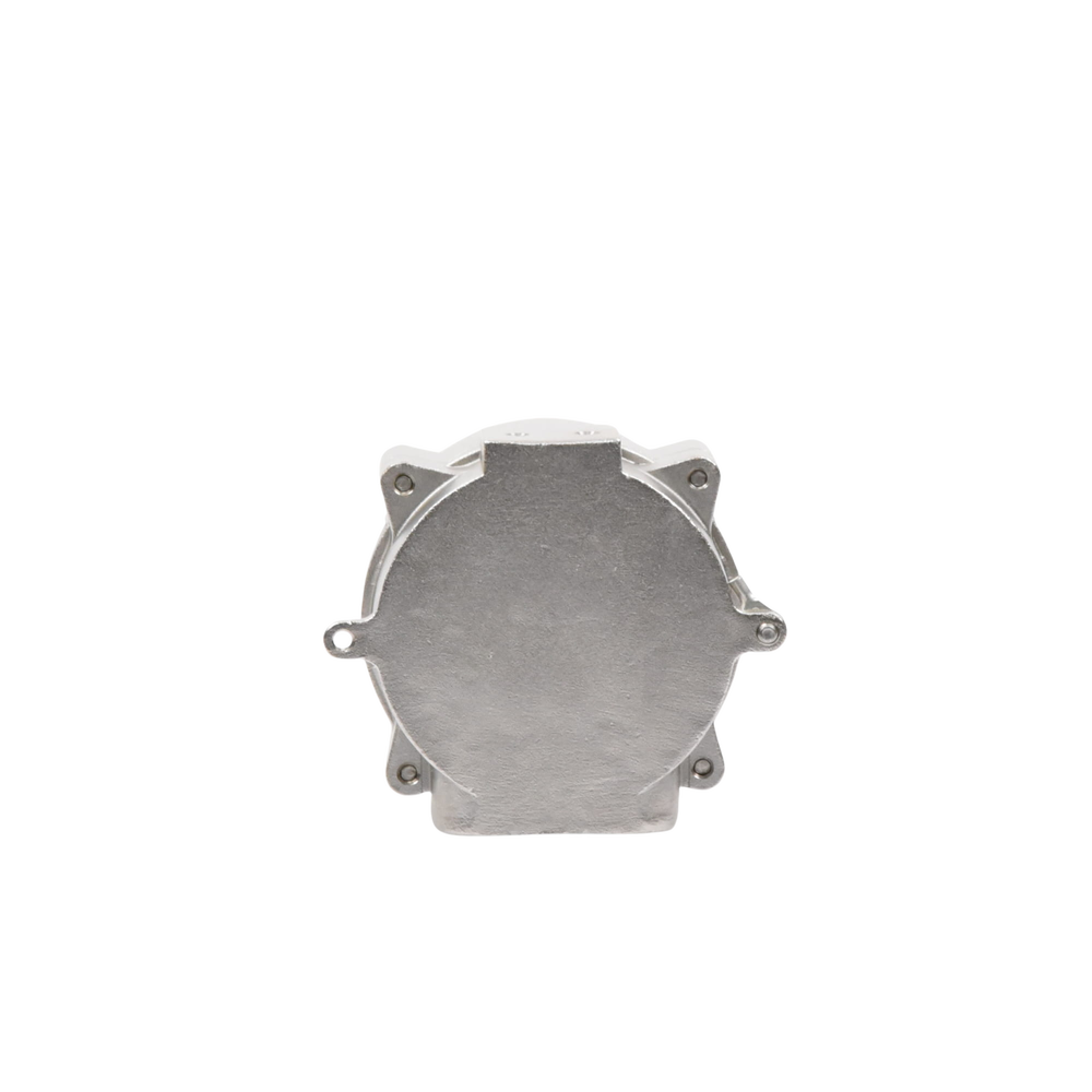 Detector de Flama UV/IR a Prueba de Explosión - Image 4