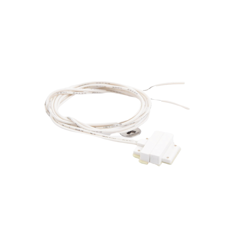 Contacto magnético / Uso en puertas y ventanas / Ultra pequeño / GAP: 13mm - Image 3