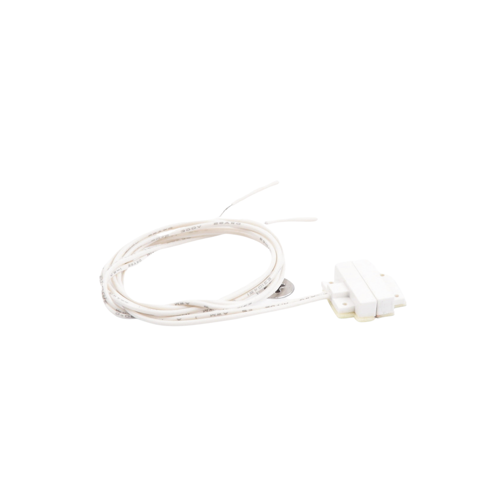 Contacto magnético / Uso en puertas y ventanas / Ultra pequeño / GAP: 13mm - Image 4