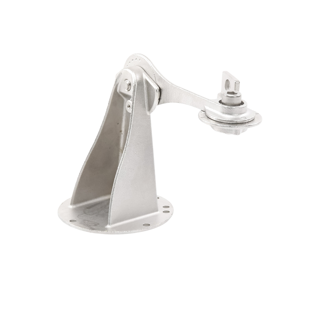 Montaje para Detector de Flama| Para Uso Con Detectores de la Marca SAFE - Image 2