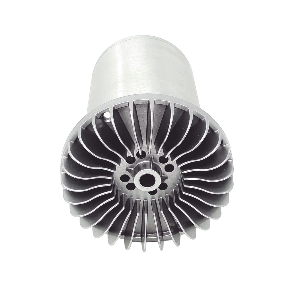 Accesorio de Recarga de Niebla / 1 vez de expulsión / PARA RELLENAR SF-501P