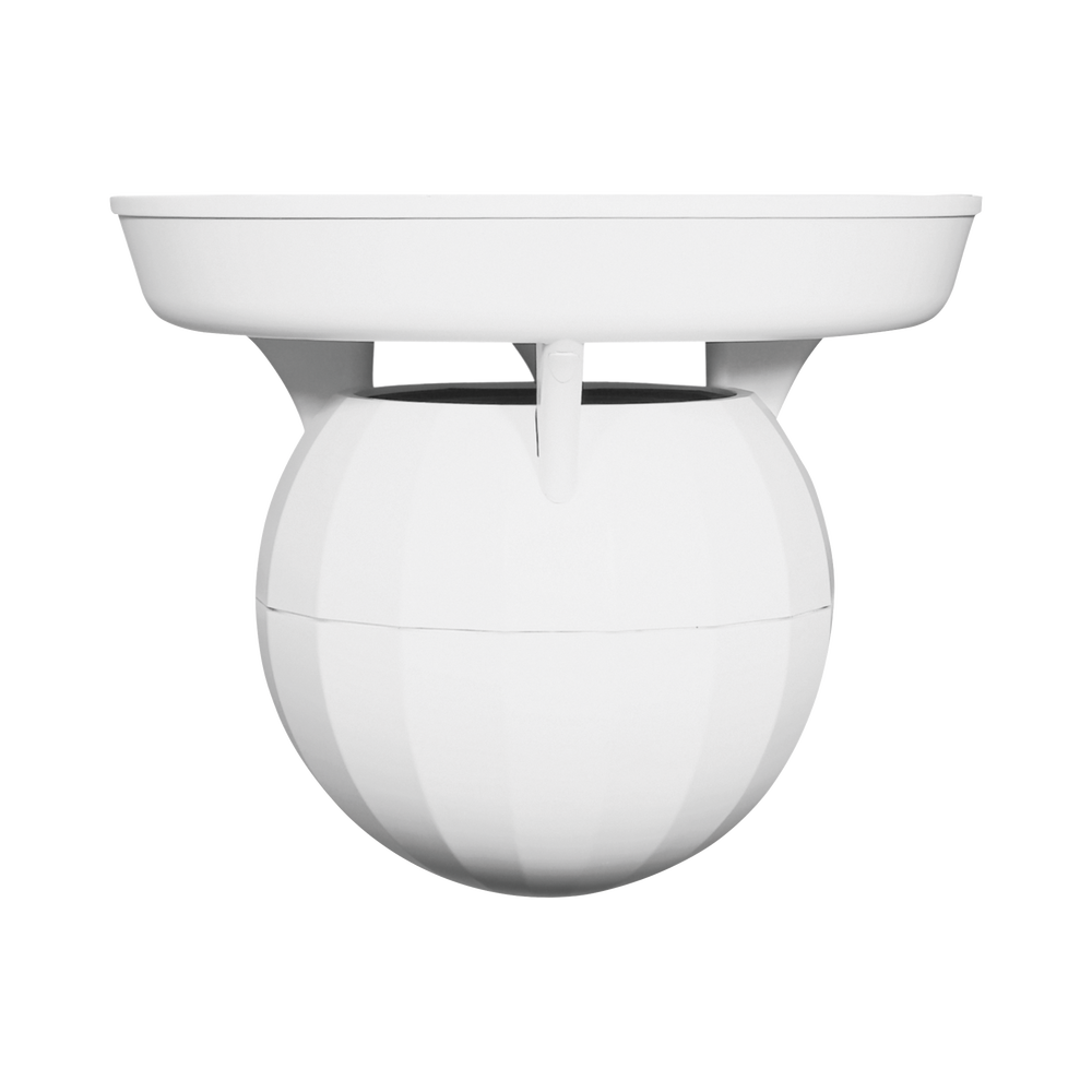 Altavoz Colgante Con Cobertura 360° | 7.5W, 10W, 15W, 20W, 30W, 60W