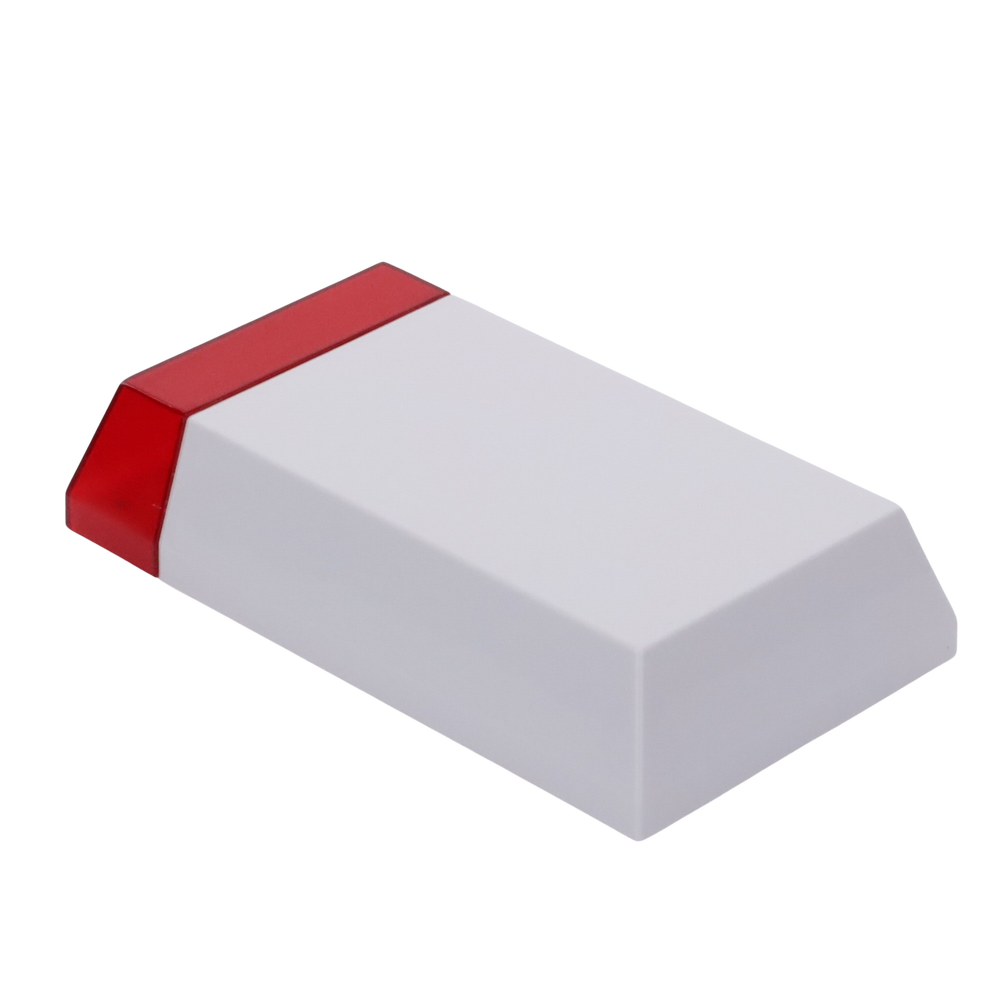 Sirena inalámbrica con alimentación a batería con una duración de 2 años* / - Image 3