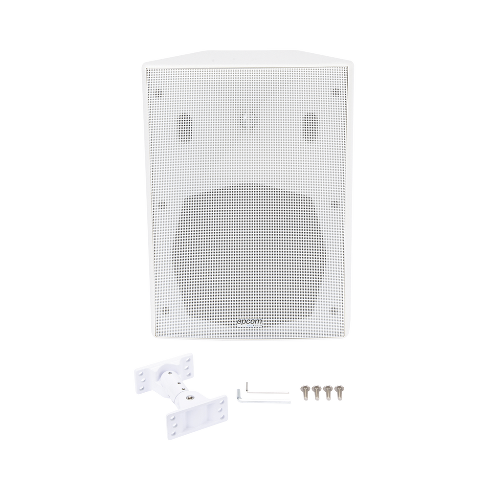 Altavoz de Montaje en Pared | 5W, 10W, 20W, 40W, 80W - Image 5