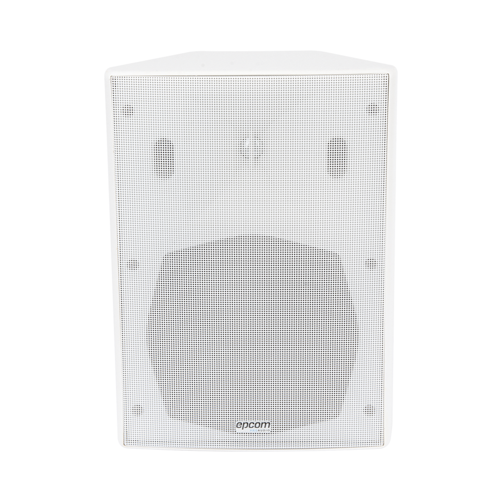 Altavoz de Montaje en Pared | 5W, 10W, 20W, 40W, 80W - Image 2