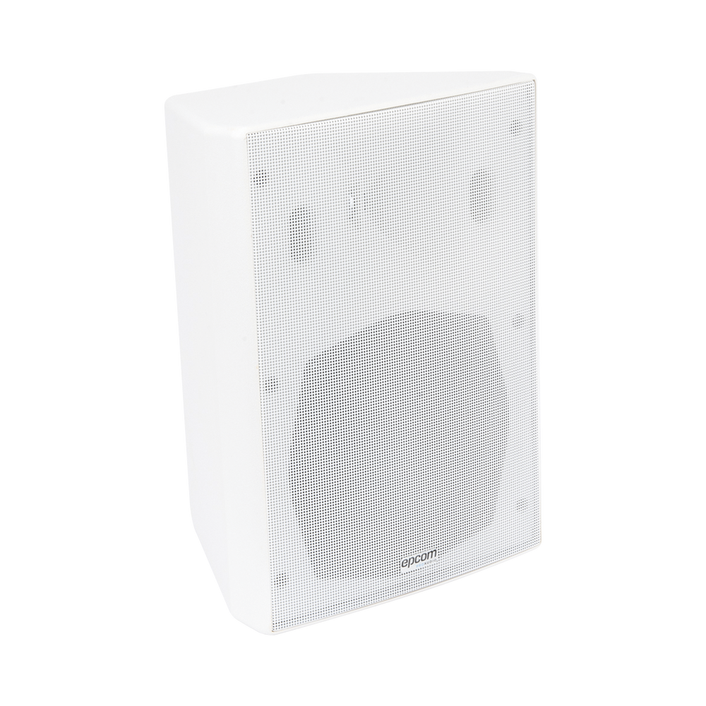 Altavoz de Montaje en Pared | 5W, 10W, 20W, 40W, 80W - Image 3