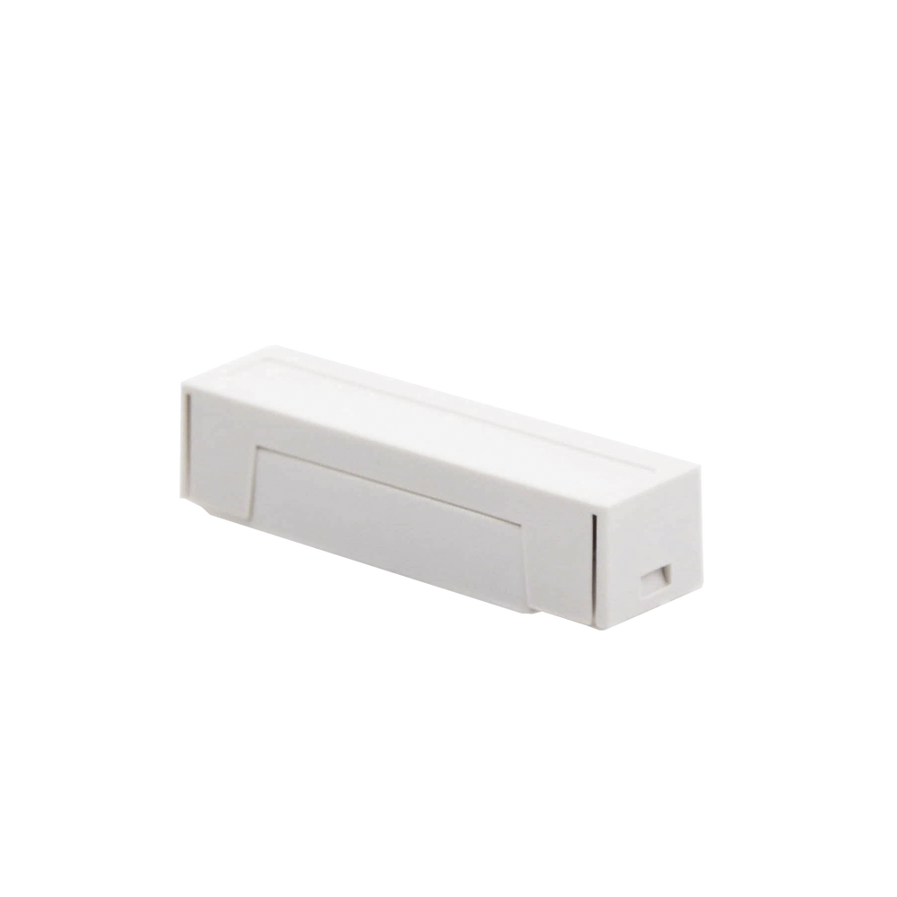 Magneto para SF2033 - Image 2