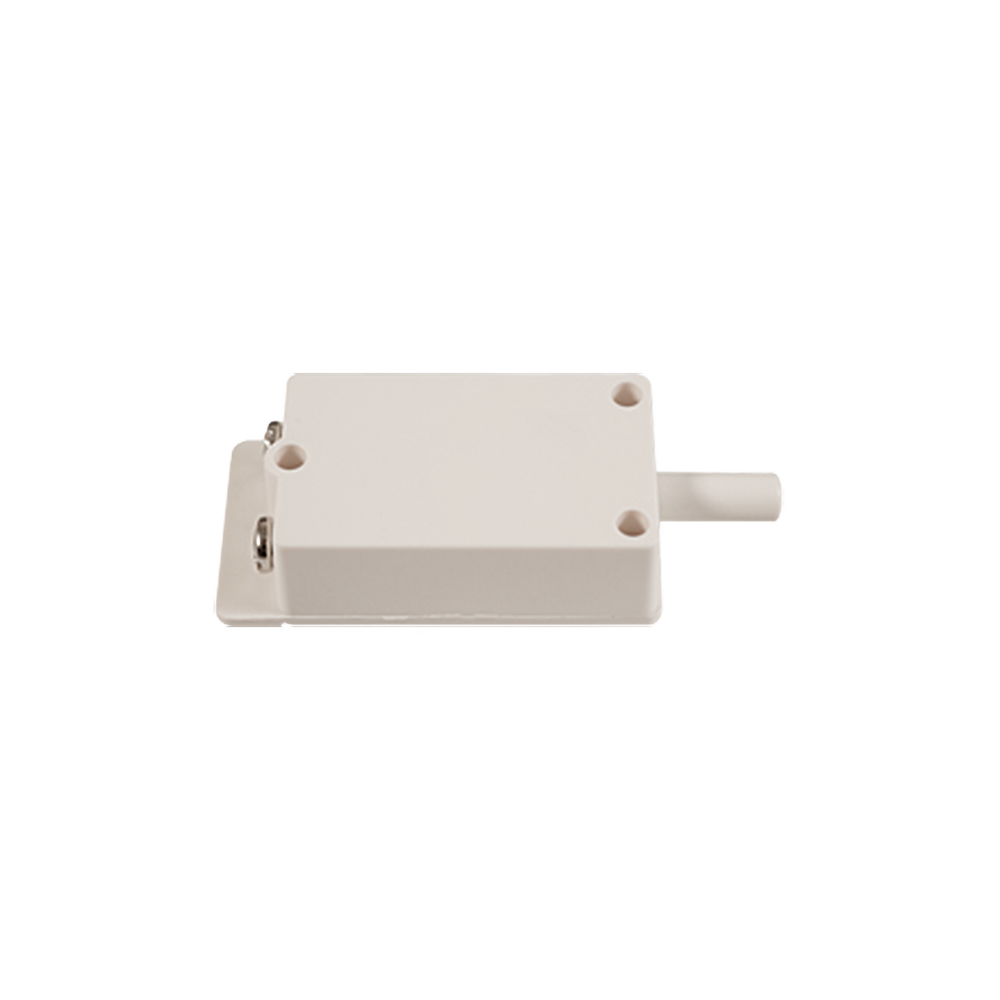 Tamper switch / Normalmente Abierto / Aplicación para Paneles de alarma, Gabientes, paneles de acceso, etc / Facil uso