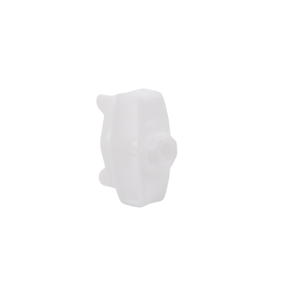 Tensor Mecánico para Cercos eléctricos Nuevos o ya Instalados previamente. - Image 5