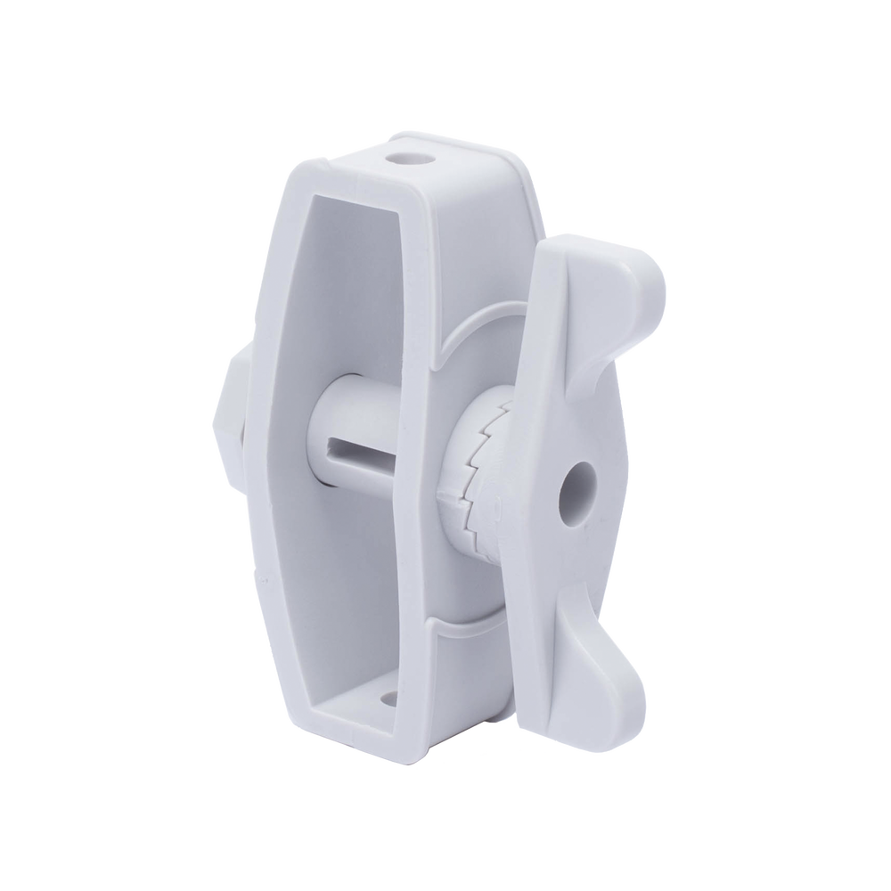 Tensor Mecánico para Cercos eléctricos Nuevos o ya Instalados previamente. - Image 3