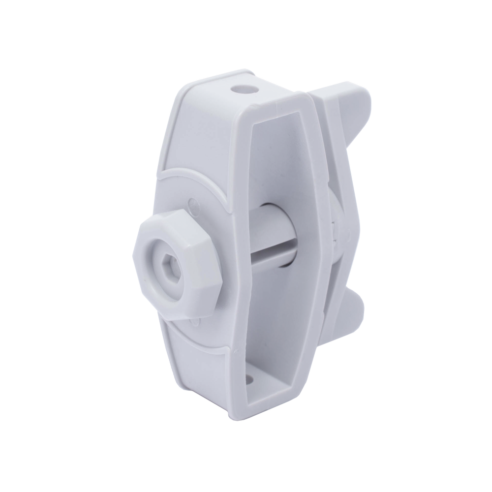 Tensor Mecánico para Cercos eléctricos Nuevos o ya Instalados previamente. - Image 4