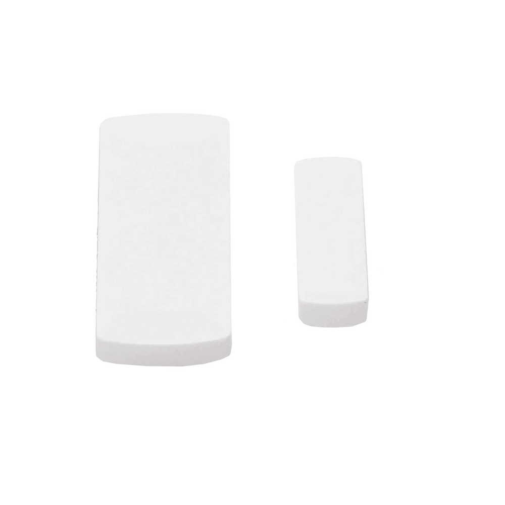 Contacto magnético Puerta y ventana para Paneles DSC 433MHz - Image 2