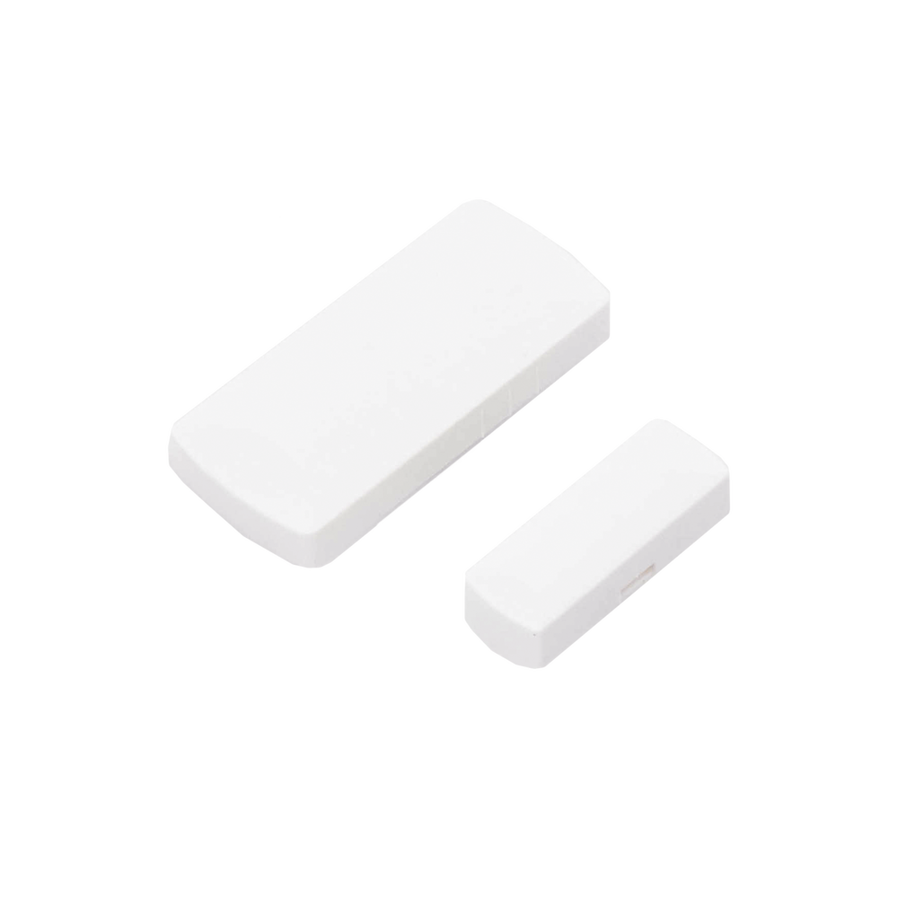 Contacto magnético Puerta y ventana para Paneles DSC 433MHz - Image 3