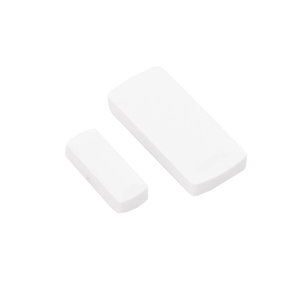 Contacto magnético Puerta y ventana para Paneles DSC 433MHz - Image 4