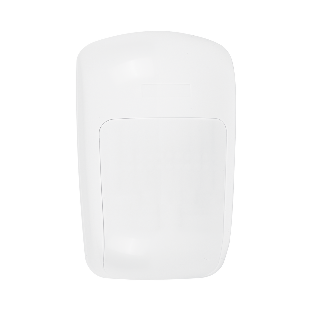 Detector de movimiento inalámbrico con inmunidad de mascotas de 22 kilos / Batería de Larga Duración 5 Años. - Image 2