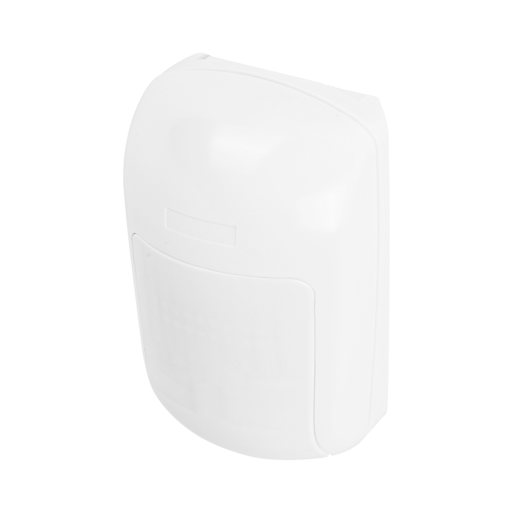 Detector de movimiento inalámbrico con inmunidad de mascotas de 22 kilos / Batería de Larga Duración 5 Años. - Image 3