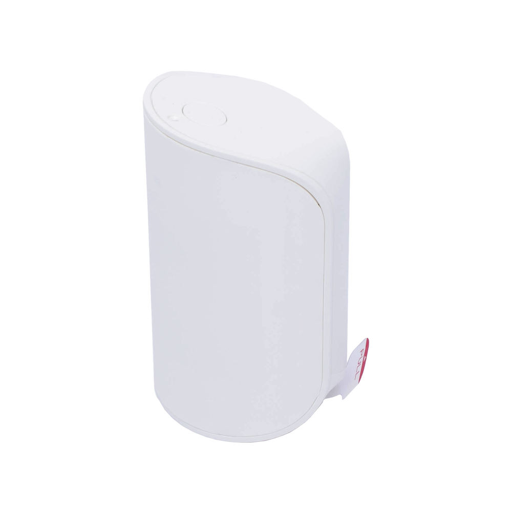 Detector de movimiento inalámbrico con inmunidad de mascotas de 38 kg / DSC 433 Mhz - Image 2