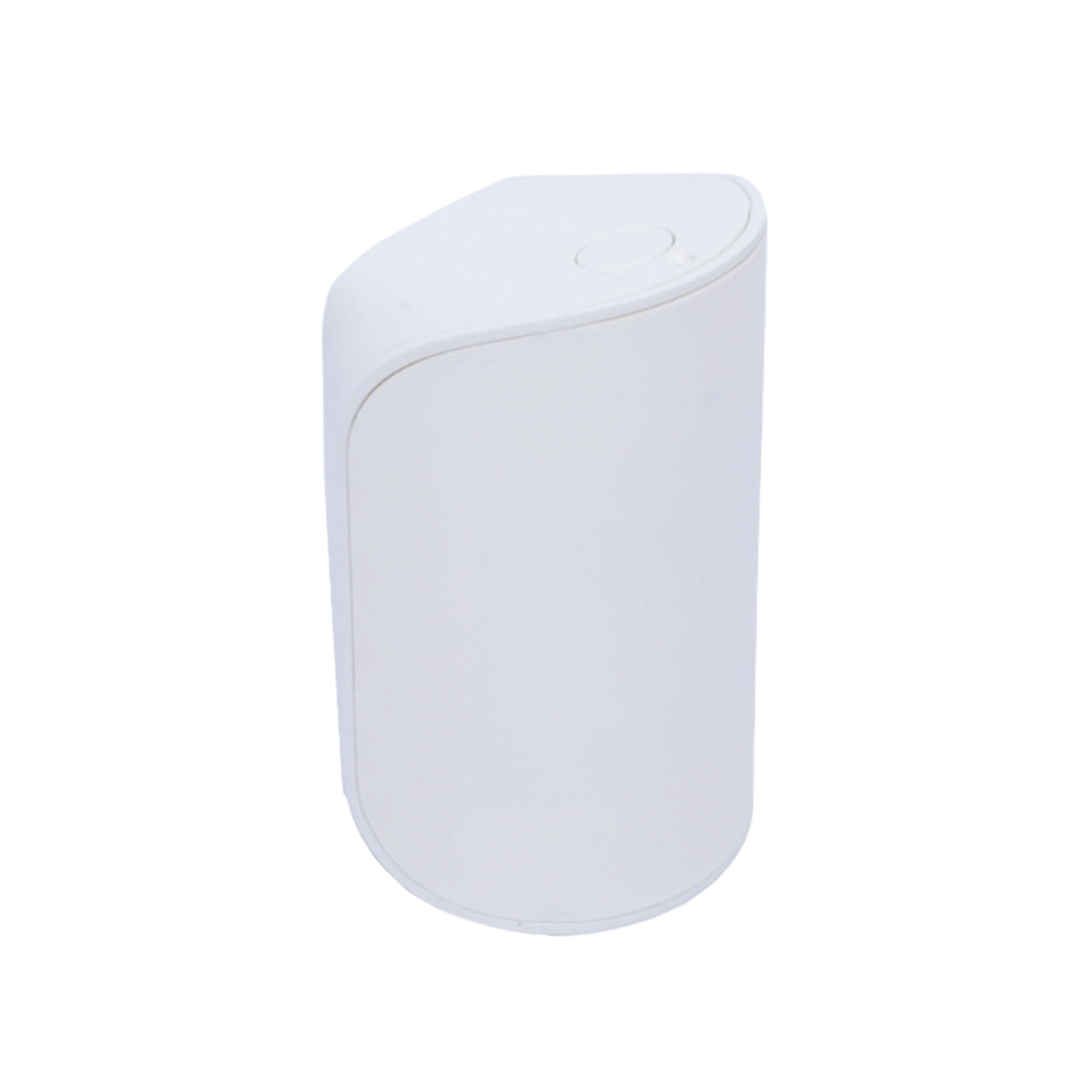 Detector de movimiento inalámbrico con inmunidad de mascotas de 38 kg / DSC 433 Mhz - Image 3