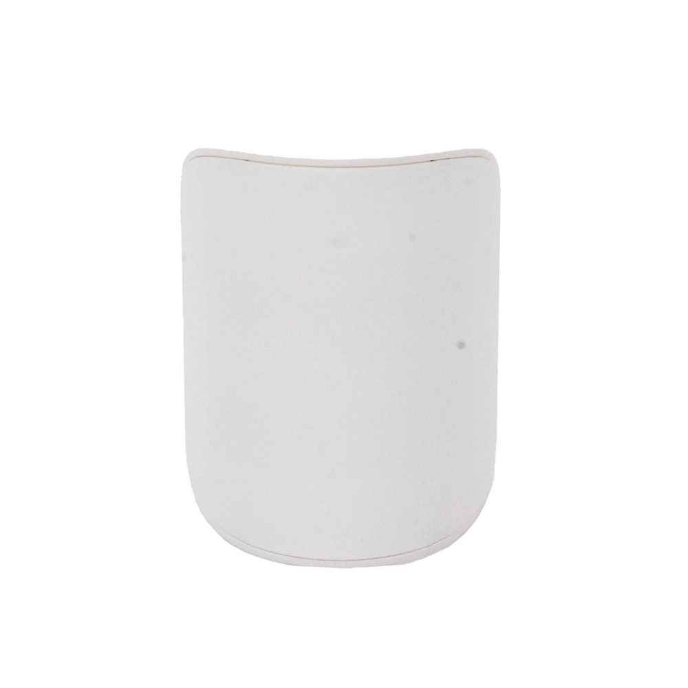 Detector de movimiento inalámbrico con inmunidad de mascotas de 38 kg / DSC 433 Mhz - Image 4