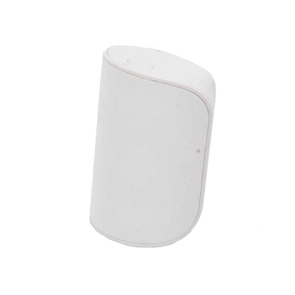 Detector de movimiento inalámbrico con inmunidad de mascotas de 38 kg / DSC 433 Mhz - Image 5
