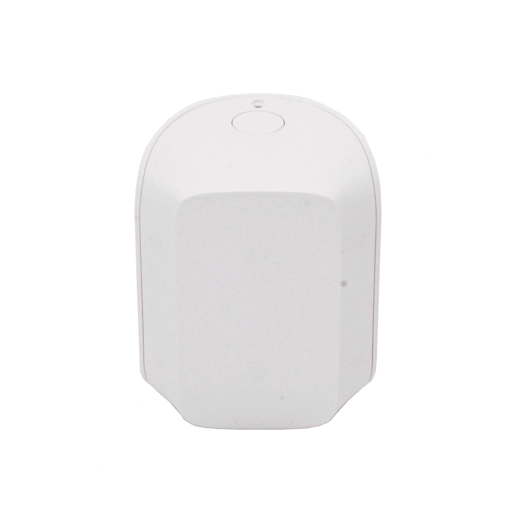 Detector de movimiento inalámbrico con inmunidad de mascotas de 38 kg / DSC 433 Mhz - Image 6