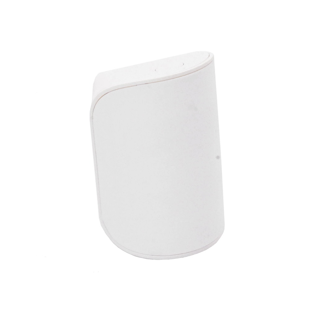 Detector de movimiento inalámbrico con inmunidad de mascotas de 38 kg / DSC 433 Mhz - Image 7