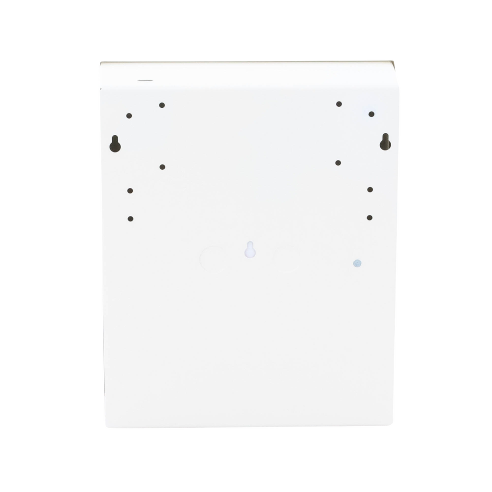 Gabinete para Alarma MG5050/EVO48TM4/SP4000 y Bater?a PL712 (No Incluido). - Image 4