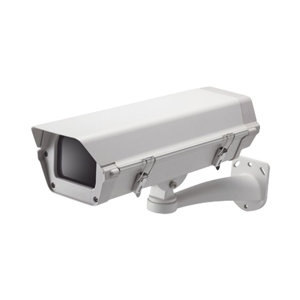 Gabinete con brazo para Cámara tipo Caja