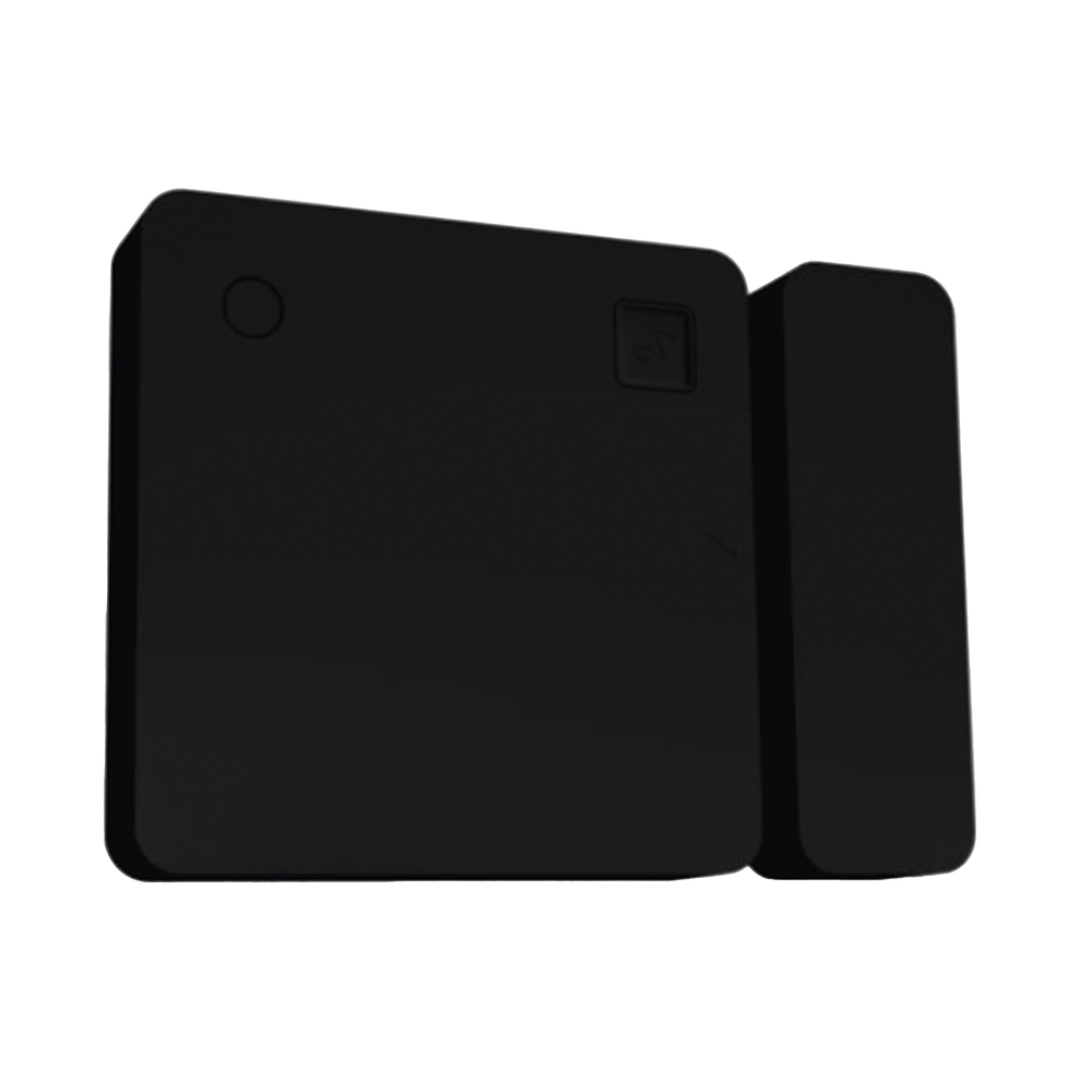 Contacto magnético inteligente inalámbrico BT/ para puertas o ventanas / crear escenas y notificaciones en App