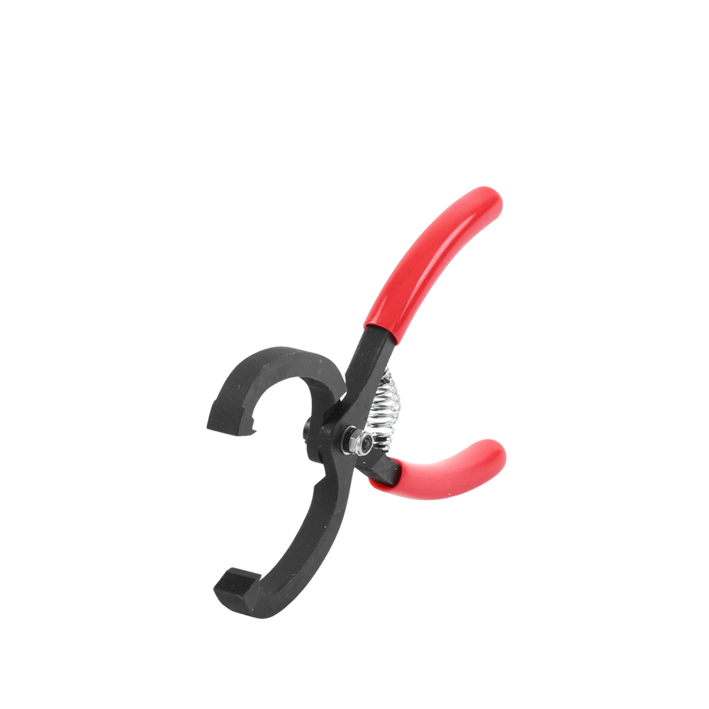 Herramienta para Ensamblar Sujetadores de Presi?n Serie SSH