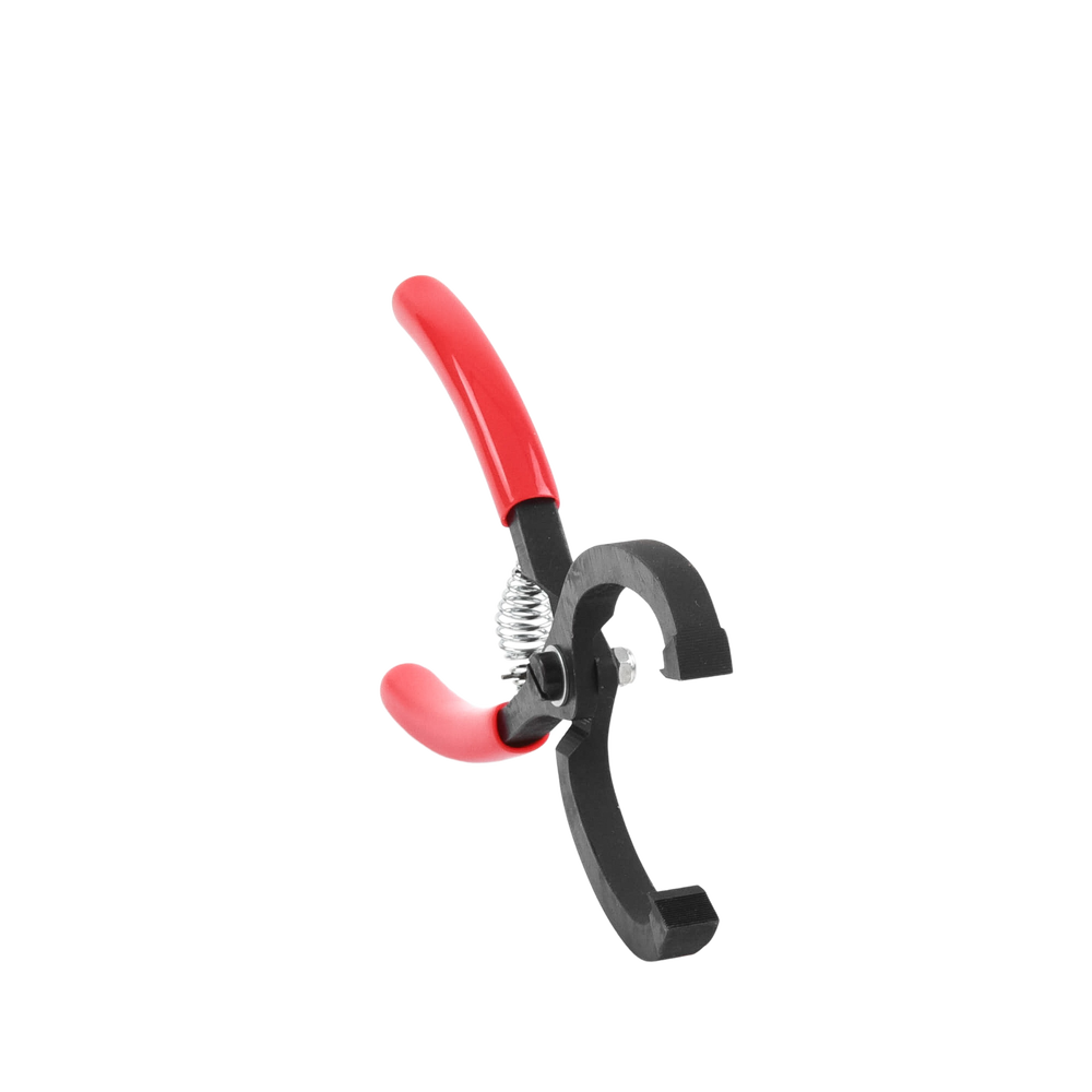 Herramienta para Ensamblar Sujetadores de Presi?n Serie SSH - Image 2