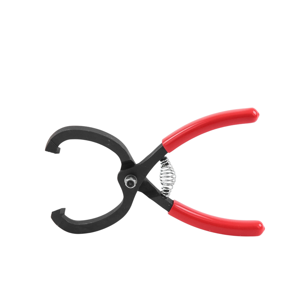 Herramienta para Ensamblar Sujetadores de Presi?n Serie SSH - Image 3