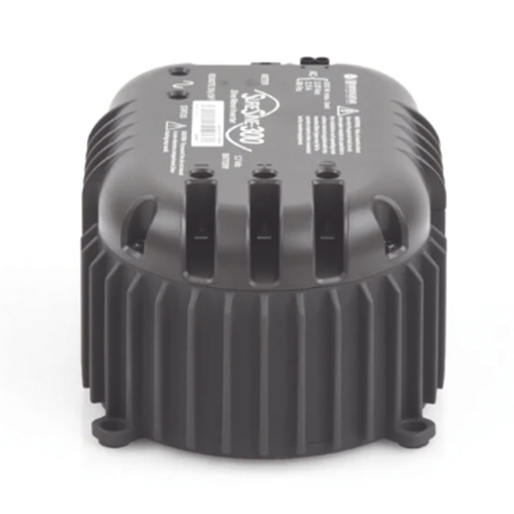 Inversor de Onda Sinusoidal Pura, 300 Watts de Potencia - Image 2