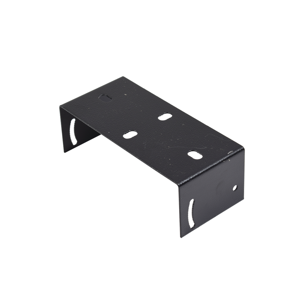 Bracket para radios serie 740, 60/62, G y 80