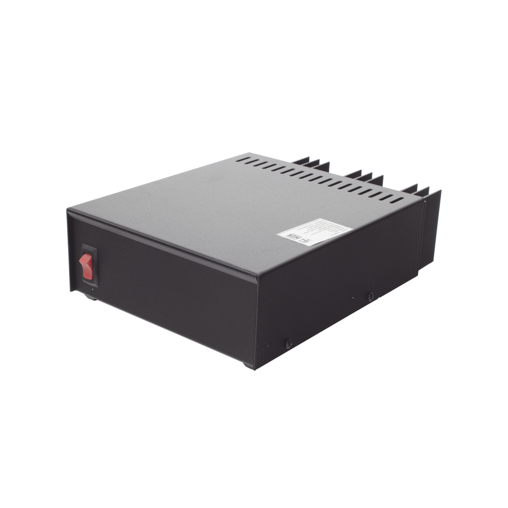 Fuente de poder LinealRegulada Astron | Salidas:13.8Vcc, 11A - Image 4