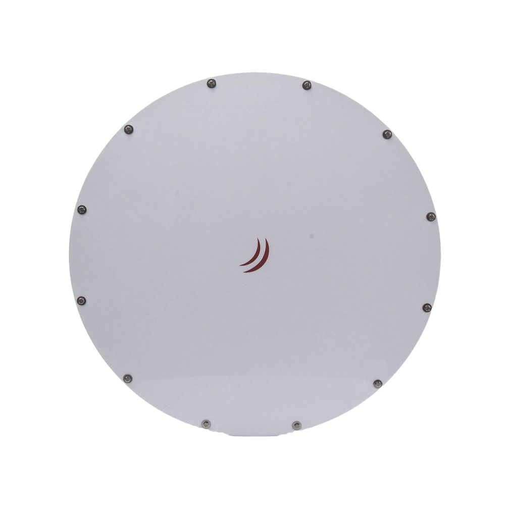 Anillo Aislante para Antenas MTAD-5G-30D3-PA - Image 2